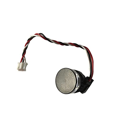 Bracelet de montre en cuir véritable SAAWEE haut de gamme noir et or