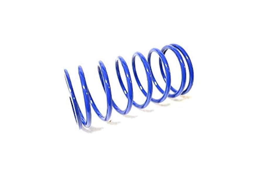 Amazon | KN企画 DIO ディオ リード タクト TACT LEAD ジャイロ