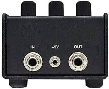 PROCO Turbo RAT ギターエフェクター PROCO Turbo Rat | USA