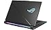 ASUS ROG Strix SCAR 18 Gaming Laptop 18