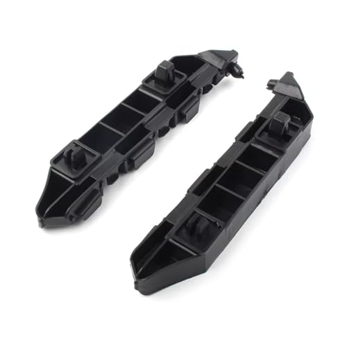 Support fixation pare-chocs avant Honda Civic 2012 2013 2014 2015