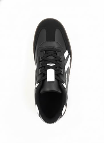 Image of FASHION VICTIM 670 Men's Sneaker