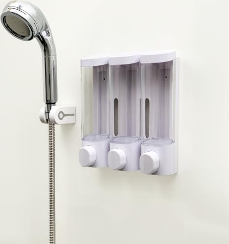 ySĂ̕ǂɑΉz(RANKADO) Vv[fBXyT[ Ǌ| }Olbg Vv[{g C \[vfBXyT[ ʃe[v  S (3A x 300ml, zCg)