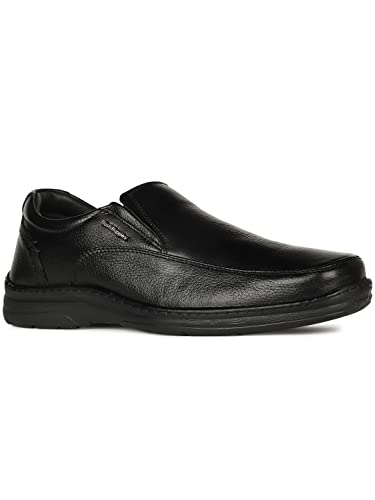 Image of Hush Puppies Men's Slip-on Formal Shoes
