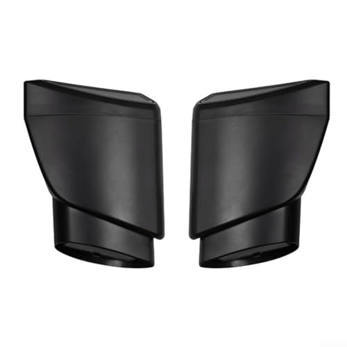 Boîte de rangement pour vide-poche de porte Alphard Vellfire - 2