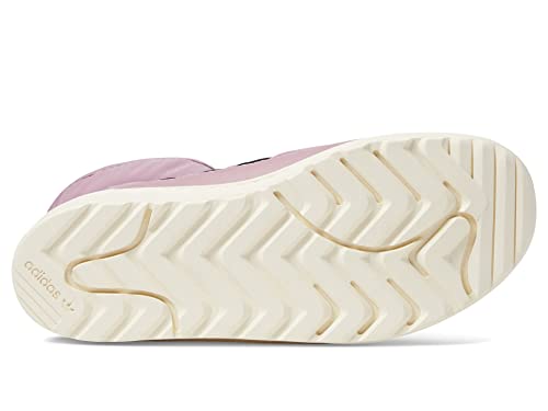 adidas Originals Girl's Superstar 360 Boots (Little Kid)3