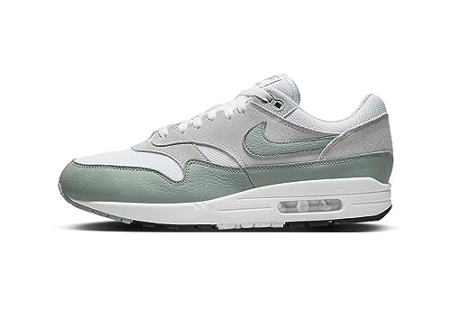 NIKE Men's Air Max 1 Sneaker