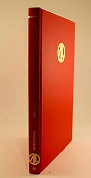 Hardcover The Territories and the United States, 1861-1890 Book