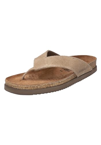 Mephisto Men's Natalio Sandal