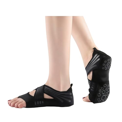 Starshine T|[^[ p G C\[ 1g z  ʋC  ؃g ̊ oG oGc A[`` }WJgEH[N KV[Y C\[t ~ oG y܂ ܍\ fB[X 