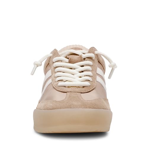 Image of Steve Madden Women's Verdict Sneaker