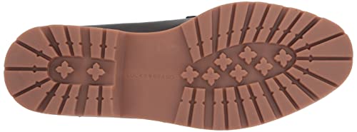 Image of Lucky Brand Tamio