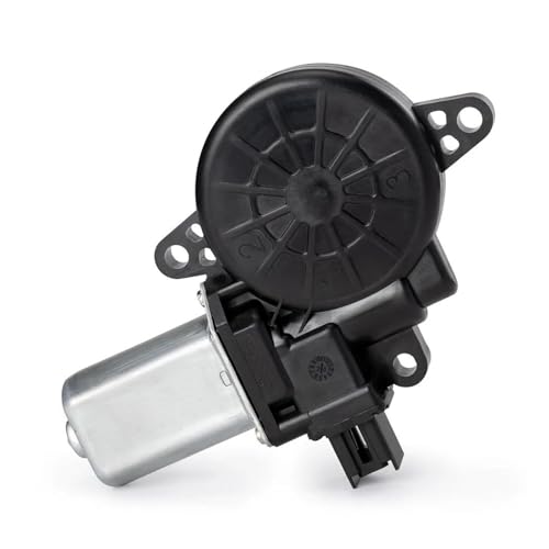 Moteur lève-vitre de Mazda CX5 bloqué : solution KIROJA Taille L - 6