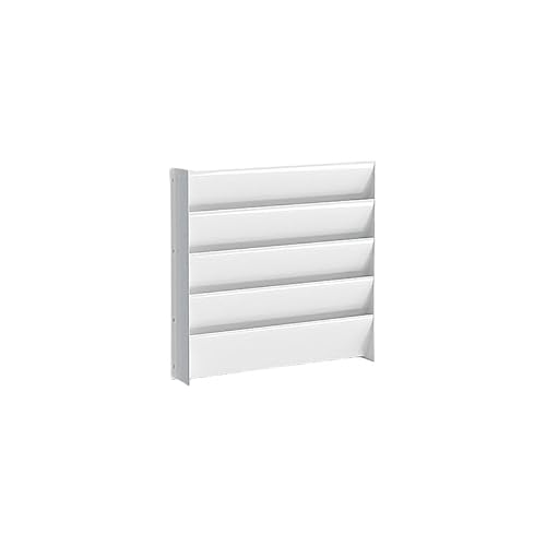 O@[o[GARrC[o[ ftN^[ h h ftN^[O@Jo[ ډB Ԉ hK  x_ ȒPgO@o (450×450mm,zCg) [sAi]