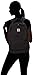 Carhartt Trade Series Backpack, Black