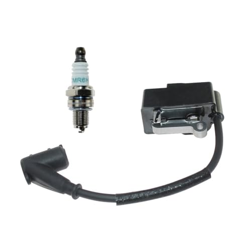 Bobina de encendido para FS94C que soluciona los fallos de arranque