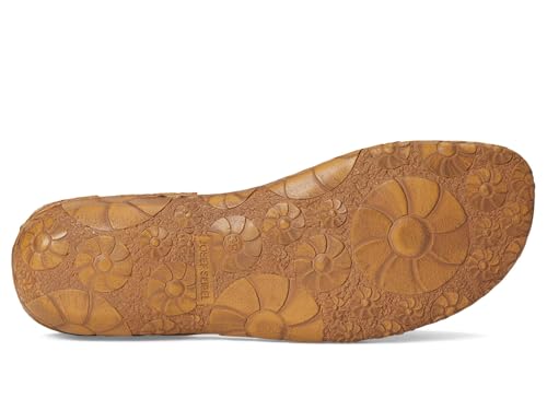 Josef Seibel Women's Rosalie 04 Mary Jane Flat3