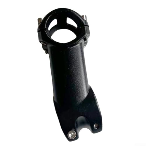 Mountain Bike Handlebar Stem, Aluminum Construction at Size 