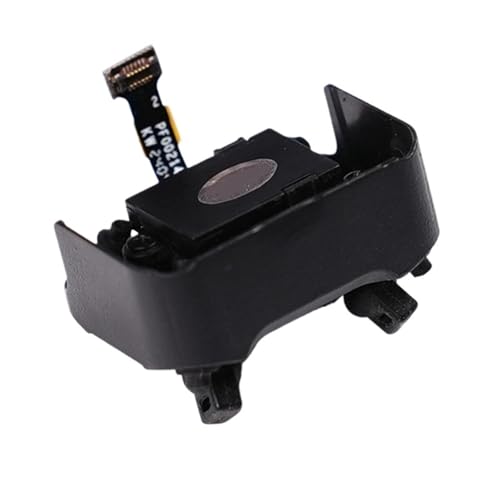�݊���������܂�DJI Avata 2�A�W���o���J���� IMU ���W���[���h���[�������R���|�[�l���g�ƁB