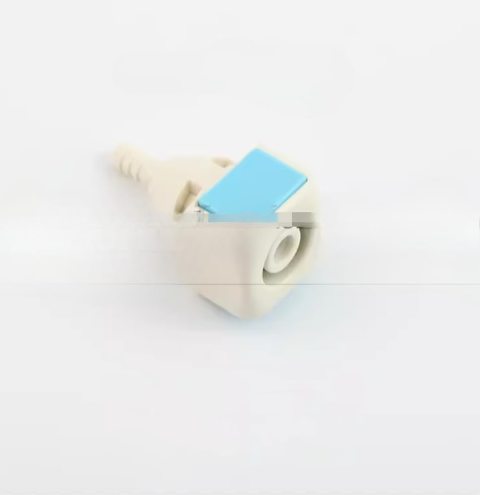 5PCS for Cubic Quick Coupling SPC-04SH-VL