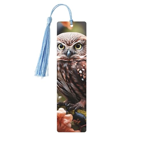 ؐ Y fB[X nhCh  [t Be[W ؐ ubN}[N tNEƉ ݂ؐ艺^O Ǐy[W}[J[ {D