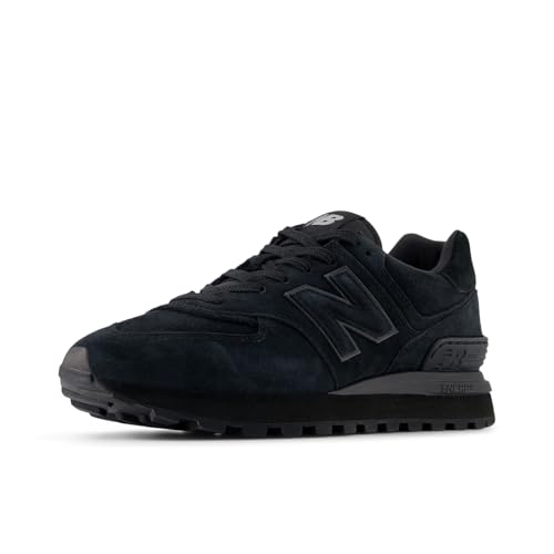 Image of New Balance Men 574 Legacy Sneaker