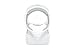 DJI Goggles 1080p HD Immersive FPV Drone Accessory, Support Mavic Pro, Phantom 4 Series and Inspire Series