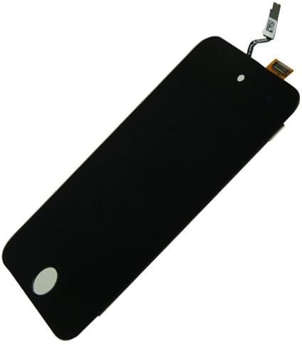 Assembly LCD Touch Screen for iPod Touch 4g