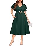 Pinup Fashion