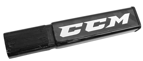 CCM 4-Inch Composite Stick Extension