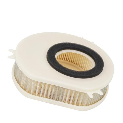Filtre à air pour moto XVS 1100 Dragstar et V-Star Classic remplace 5EL-14451-00