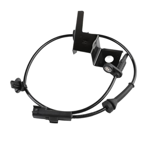 Capteur de vitesse de roue ABS pour éteindre le voyant frein Mondeo 2016