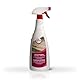 Wimex® Rostentferner Spray für Rostflecken auf allen Oberflächen und Stoffen. 750 ml