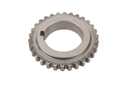 GM Genuine Parts 12645465 Crankshaft Sprocket