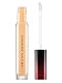 Kevyn Aucoin The Etherealist Super Natural Concealer (Medium Neutral Peach)
