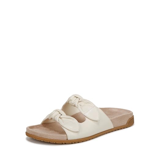 Image of Vionic womens Elara