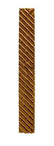 Honeywell Replacement Filter for Evaporative Cooler CL201AE, Honeycomb Filter for Swamp and Air Cooler