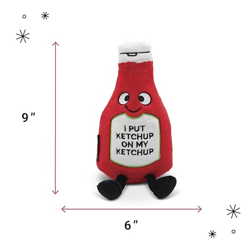 View 3