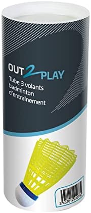 BS-01 Sports, Multi-Coloured