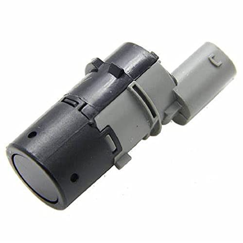 Capteur de stationnement de voiture 66202180145 reparez votre radar de recul en panne