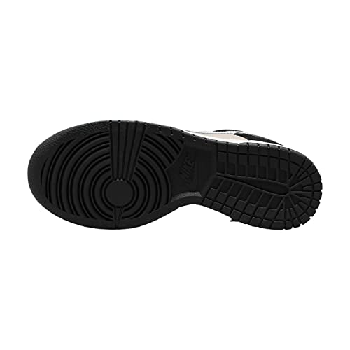 Image of Nike Men's Dunk Low Sneakers