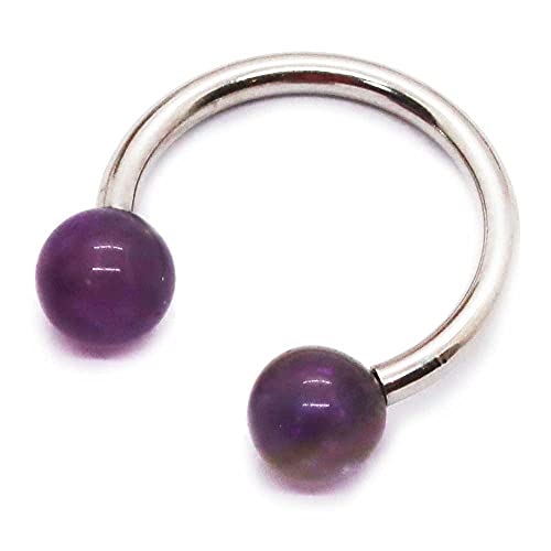 [HSP] Z~vVXXg[ XeX T[L[o[x 16G AWXg