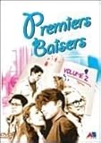 PREMIERS BAISERS VOLUME 2
