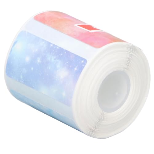 Pssopp M[ ϐ ϖ Ϗ xv^[y[p[ 310V[g ڒt 40x20mm 4p^[ FtNtgp : ߗރx ԃACe̕ \tx X[p[ v^[p (h[~[X^[VC