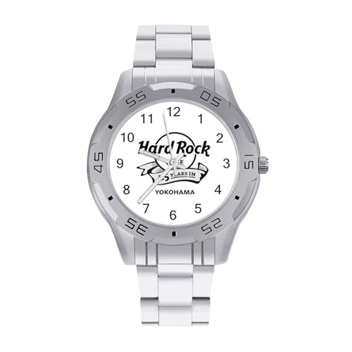 �r���v �����Y �n�[�h���b�N�J�t�F ���Ŏ��v ������� �r�W�l�X �J�W���A�� �a�m ������ Watch �E�H�b�` �d�� ���̓� �v���[���g