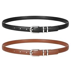 H-black+brown-silver