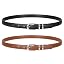 H-black+brown-silver
