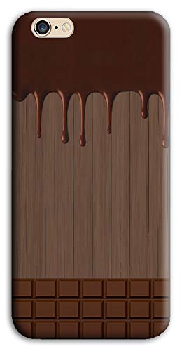 Mixroom - Cover Custodia Case in TPU Silicone