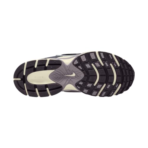 Image of Nike Women's V5 RNR Shoes