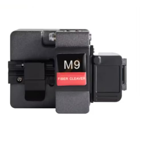 Couteau de coupe 24 points M9 pour fibre optique à haute précision - 2